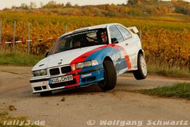 WP 3 - Bild Nr. 00100045