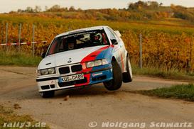 WP 3 - Bild Nr. 00100046