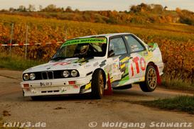 WP 3 - Bild Nr. 00100048