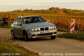 WP 3 - Bild Nr. 00100050