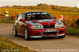 WP 3 - Bild Nr. 00100052