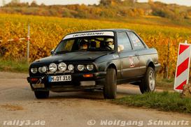 WP 3 - Bild Nr. 00100053