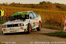 WP 3 - Bild Nr. 00100056