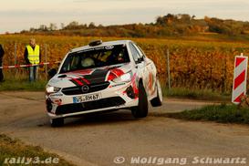 WP 3 - Bild Nr. 00100058