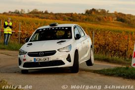 WP 3 - Bild Nr. 00100062