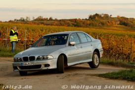 WP 3 - Bild Nr. 00100065