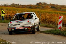 WP 3 - Bild Nr. 00100066