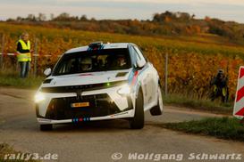 WP 3 - Bild Nr. 00100070