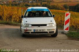 WP 3 - Bild Nr. 00100072