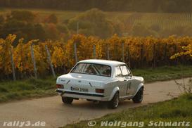 WP 3 - Bild Nr. 00100074