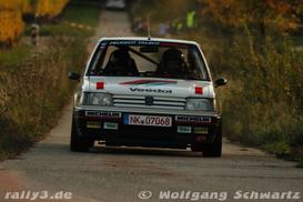 WP 3 - Bild Nr. 00100075