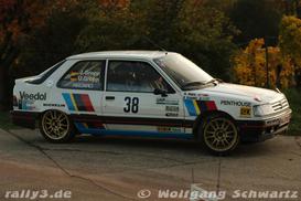 WP 3 - Bild Nr. 00100076