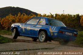 WP 3 - Bild Nr. 00100078