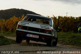 WP 3 - Bild Nr. 00100086