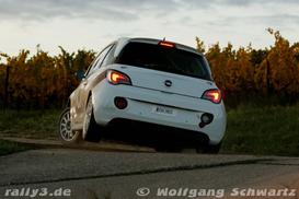 WP 3 - Bild Nr. 00100089