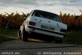 WP 3 - Bild Nr. 00100092