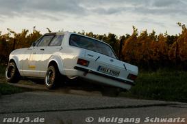 WP 3 - Bild Nr. 00100093