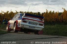 WP 3 - Bild Nr. 00100094