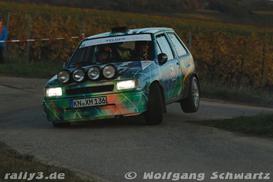 WP 3 - Bild Nr. 00100099