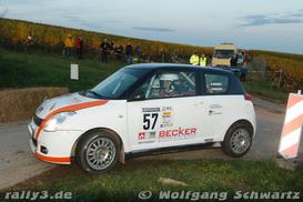 WP 3 - Bild Nr. 00100100