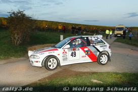 WP 3 - Bild Nr. 00100101