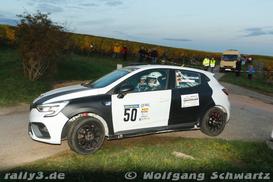 WP 3 - Bild Nr. 00100102