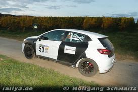 WP 3 - Bild Nr. 00100103