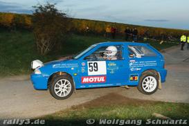 WP 3 - Bild Nr. 00100104