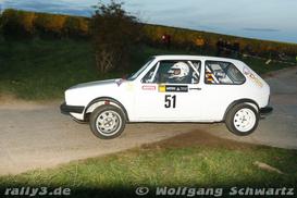 WP 3 - Bild Nr. 00100105