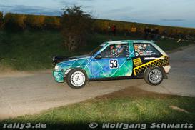 WP 3 - Bild Nr. 00100107