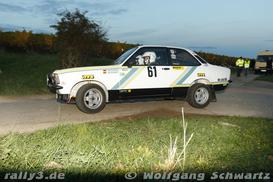 WP 3 - Bild Nr. 00100108