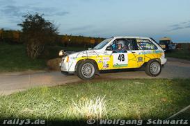 WP 3 - Bild Nr. 00100109