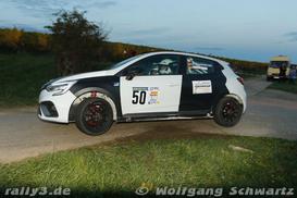 WP 3 - Bild Nr. 00100110