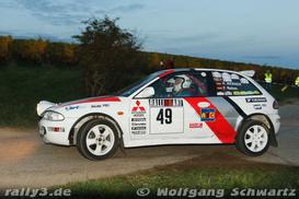 WP 3 - Bild Nr. 00100111