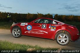 WP 3 - Bild Nr. 00100112