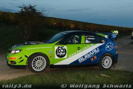 WP 3 - Bild Nr. 00100113