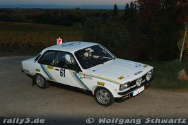 WP 3 - Bild Nr. 00100114