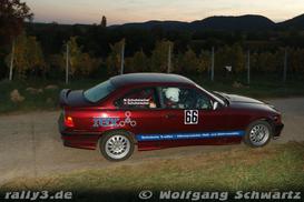 WP 3 - Bild Nr. 00100115