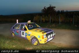 WP 3 - Bild Nr. 00100116