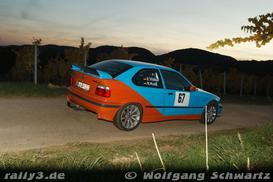 WP 3 - Bild Nr. 00100117