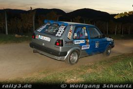 WP 3 - Bild Nr. 00100118