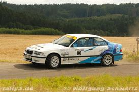 WP 8 - Bild Nr. 00100002