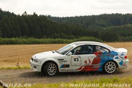 WP 8 - Bild Nr. 00100017
