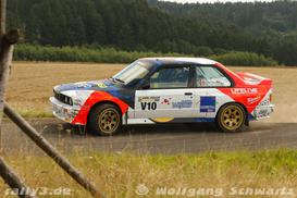 WP 8 - Bild Nr. 00100022