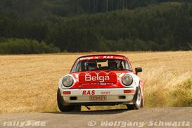 WP 8 - Bild Nr. 00100038
