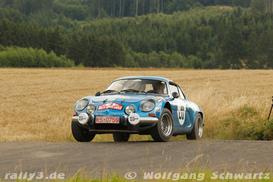 WP 8 - Bild Nr. 00100043