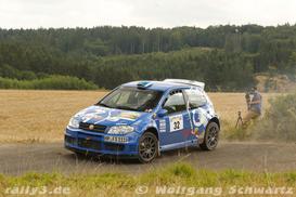 WP 8 - Bild Nr. 00100051