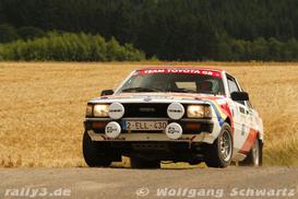 WP 8 - Bild Nr. 00100073