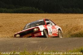 WP 8 - Bild Nr. 00100078