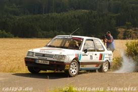 WP 8 - Bild Nr. 00100083
